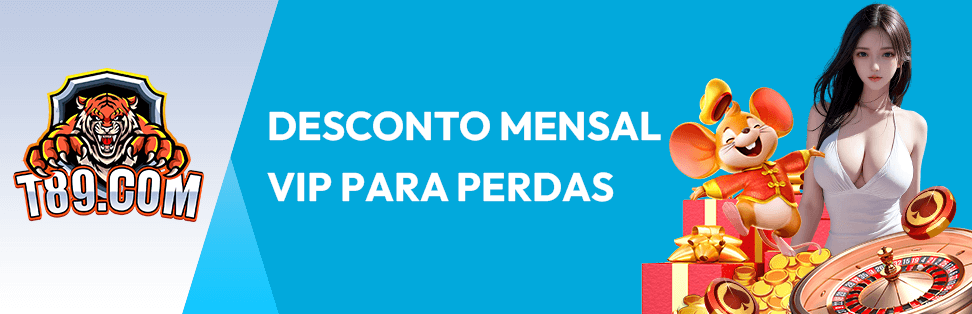 como aposta com btc e ganhar dinheiro